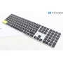 APPLE MAGIC KEYB. TOUCHID NUMKEY DEU (293004)