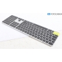 APPLE MAGIC KEYB. TOUCHID NUMKEY DEU (293004)
