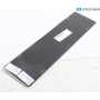 APPLE MAGIC KEYB. TOUCHID NUMKEY DEU (293004)