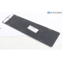 APPLE MAGIC KEYB. TOUCHID NUMKEY DEU (293004)