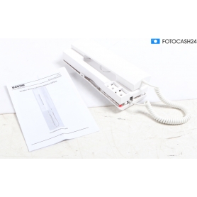 Grothe Universal Haustelefon weiss HT 623 (293005)