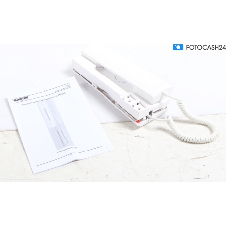 Grothe Universal Haustelefon weiss HT 623 (293005)
