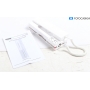Grothe Universal Haustelefon weiss HT 623 (293005)