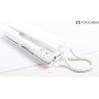 Grothe Universal Haustelefon weiss HT 623 (293005)