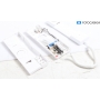 Grothe Universal Haustelefon weiss HT 623 (293005)