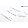 Grothe Universal Haustelefon weiss HT 623 (293005)