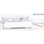 Grothe Universal Haustelefon weiss HT 623 (293005)