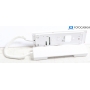 Grothe Universal Haustelefon weiss HT 623 (293005)