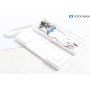 Grothe Universal Haustelefon weiss HT 623 (293006)
