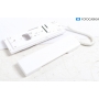 Grothe Universal Haustelefon weiss HT 623 (293006)
