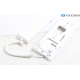 Grothe Universal Haustelefon weiss HT 623 (293006)