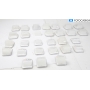Diverse Bouncers Konvolut Flash Diffuser Diverse Modelle f. CANON (293078)