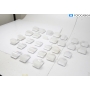 Diverse Bouncers Konvolut Flash Diffuser Diverse Modelle f. CANON (293078)