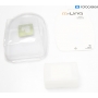 Diverse Bouncers Konvolut Flash Diffuser Diverse Modelle f. CANON (293078)