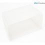 Diverse Bouncers Konvolut Flash Diffuser Diverse Modelle f. CANON (293078)