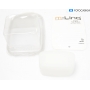 Diverse Bouncers Konvolut Flash Diffuser Diverse Modelle f. CANON (293078)