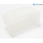 Diverse Bouncers Konvolut Flash Diffuser Diverse Modelle f. CANON (293078)