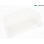 Diverse Bouncers Konvolut Flash Diffuser Diverse Modelle f. CANON (293078)