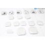 Diverse Bouncers Konvolut Flash Diffuser Diverse Modelle f. SONY (293079)