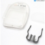 Diverse Bouncers Konvolut Flash Diffuser Diverse Modelle f. SONY (293079)