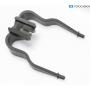 Diverse Bouncers Konvolut Flash Diffuser Diverse Modelle f. SONY (293079)