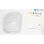 Diverse Bouncers Konvolut Flash Diffuser Diverse Modelle f. SONY (293079)