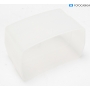 Diverse Bouncers Konvolut Flash Diffuser Diverse Modelle f. SONY (293079)