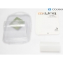 Diverse Bouncers Konvolut Flash Diffuser Diverse Modelle f. SONY (293079)
