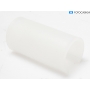Diverse Bouncers Konvolut Flash Diffuser Diverse Modelle f. SONY (293079)