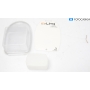 Diverse Bouncers Konvolut Flash Diffuser Diverse Modelle f. SONY (293079)