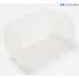 Diverse Bouncers Konvolut Flash Diffuser Diverse Modelle f. SONY (293079)