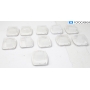 Diverse Bouncers Konvolut Flash Diffuser Diverse Modelle f. NIKON (293080)