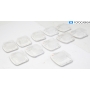 Diverse Bouncers Konvolut Flash Diffuser Diverse Modelle f. NIKON (293080)