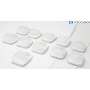 Diverse Bouncers Konvolut Flash Diffuser Diverse Modelle f. NIKON (293080)