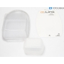 Diverse Bouncers Konvolut Flash Diffuser Diverse Modelle f. NIKON (293080)