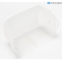 Diverse Bouncers Konvolut Flash Diffuser Diverse Modelle f. NIKON (293080)