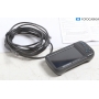 VOLTCRAFT BS-702SE + IP DUA (293085)