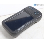 VOLTCRAFT BS-702SE + IP DUA (293085)