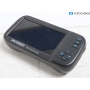 VOLTCRAFT BS-702SE + IP DUA (293085)