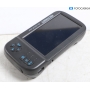 VOLTCRAFT BS-702SE + IP DUA (293085)