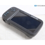 VOLTCRAFT BS-702SE + IP DUA (293085)