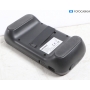 VOLTCRAFT BS-702SE + IP DUA (293085)