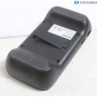 VOLTCRAFT BS-702SE + IP DUA (293085)