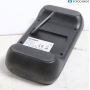VOLTCRAFT BS-702SE + IP DUA (293085)