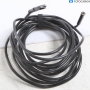 VOLTCRAFT BS-702SE + IP DUA (293085)