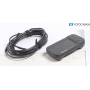 VOLTCRAFT BS-702SE + IP DUA (293086)
