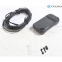 VOLTCRAFT BS-702SE + IP DUA (293086)