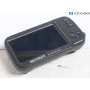 VOLTCRAFT BS-702SE + IP DUA (293086)