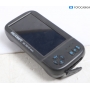 VOLTCRAFT BS-702SE + IP DUA (293086)
