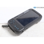 VOLTCRAFT BS-702SE + IP DUA (293086)